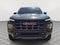 2023 GMC Canyon 4WD AT4