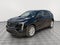 2023 Cadillac XT4 FWD Luxury