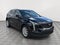2023 Cadillac XT4 FWD Luxury