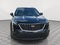 2023 Cadillac XT4 FWD Luxury
