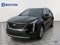 2023 Cadillac XT4 FWD Premium Luxury