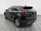 2023 Cadillac XT4 FWD Premium Luxury