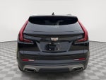 2023 Cadillac XT4 FWD Premium Luxury