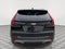 2023 Cadillac XT4 FWD Premium Luxury