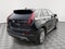 2023 Cadillac XT4 FWD Premium Luxury