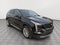 2023 Cadillac XT4 FWD Premium Luxury