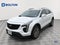 2019 Cadillac XT4 FWD Sport