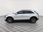 2019 Cadillac XT4 FWD Sport
