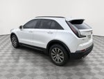 2019 Cadillac XT4 FWD Sport