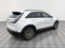 2019 Cadillac XT4 FWD Sport