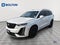 2021 Cadillac XT6 Sport