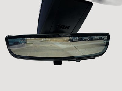 2021 Cadillac XT6 Sport