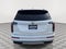 2021 Cadillac XT6 Sport
