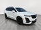 2021 Cadillac XT6 Sport
