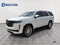 2023 Cadillac Escalade RWD Premium Luxury
