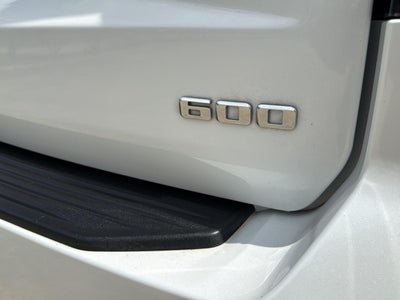 2023 Cadillac Escalade RWD Premium Luxury