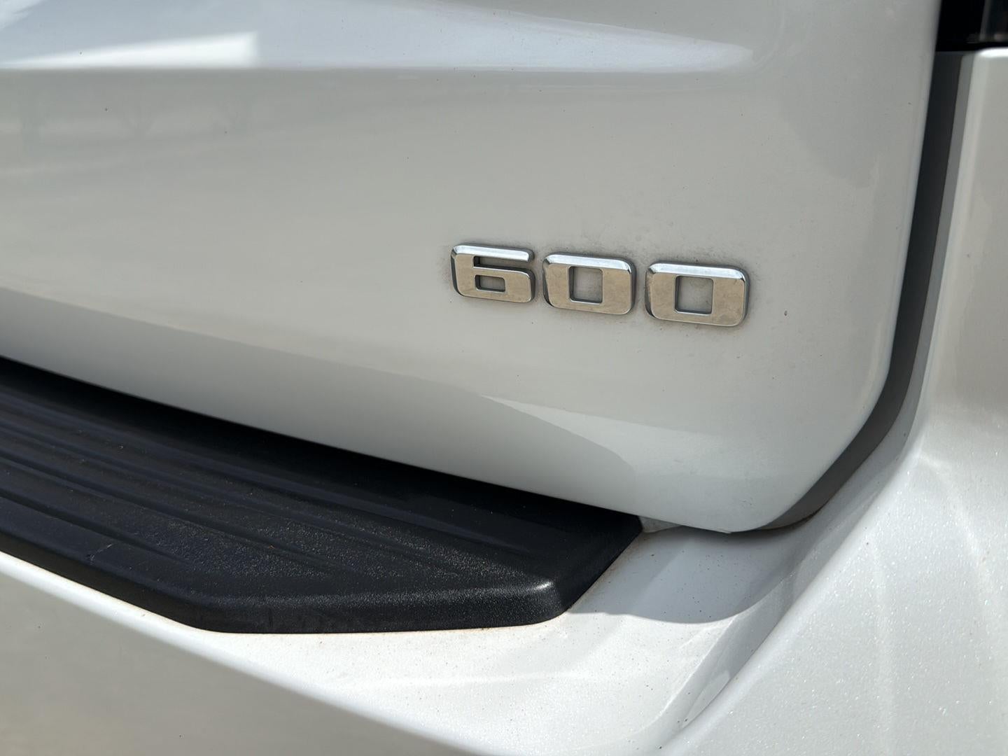 2023 Cadillac Escalade RWD Premium Luxury