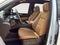 2023 Cadillac Escalade RWD Premium Luxury