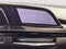 2023 Cadillac Escalade RWD Premium Luxury