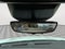 2023 Cadillac Escalade RWD Premium Luxury