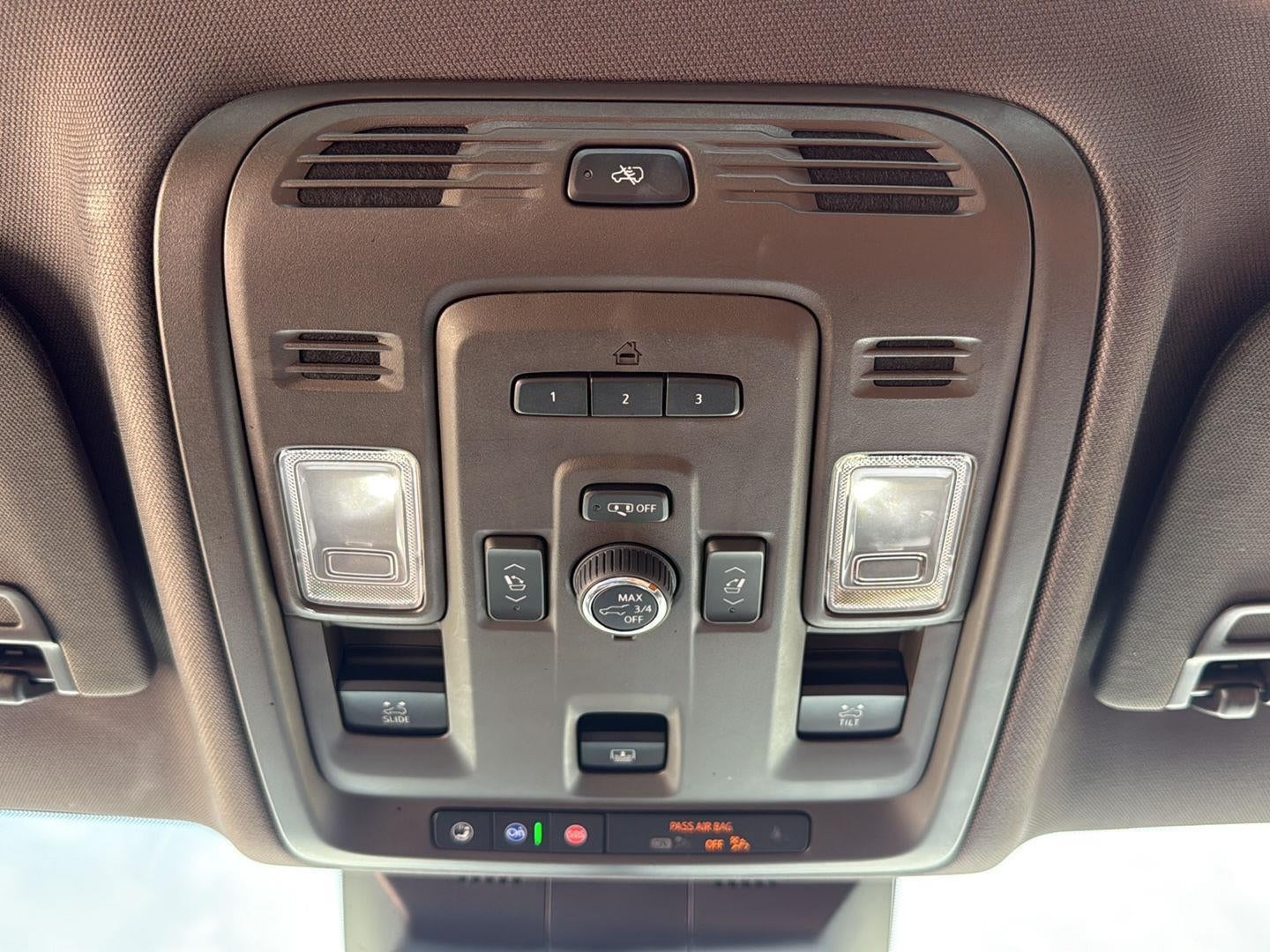 2023 Cadillac Escalade RWD Premium Luxury