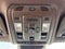 2023 Cadillac Escalade RWD Premium Luxury