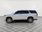 2023 Cadillac Escalade RWD Premium Luxury