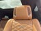 2023 Cadillac Escalade RWD Premium Luxury