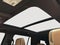 2023 Cadillac Escalade RWD Premium Luxury
