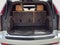 2023 Cadillac Escalade RWD Premium Luxury