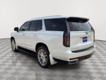 2023 Cadillac Escalade RWD Premium Luxury