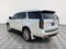 2023 Cadillac Escalade RWD Premium Luxury