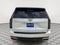 2023 Cadillac Escalade RWD Premium Luxury