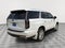 2023 Cadillac Escalade RWD Premium Luxury