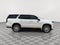 2023 Cadillac Escalade RWD Premium Luxury