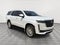 2023 Cadillac Escalade RWD Premium Luxury