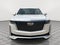 2023 Cadillac Escalade RWD Premium Luxury