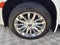 2023 Cadillac Escalade RWD Premium Luxury