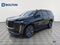 2023 Cadillac Escalade 4WD Sport