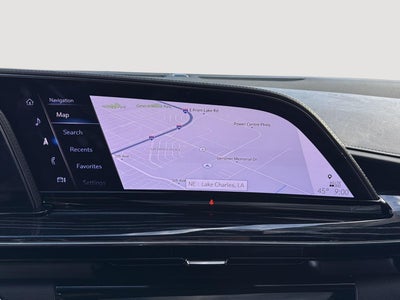 2023 Cadillac Escalade 4WD Sport