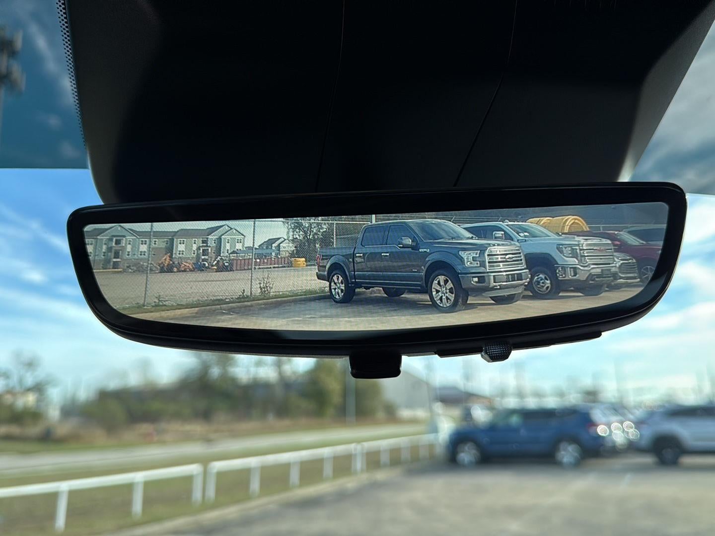 2023 Cadillac Escalade 4WD Sport