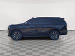 2023 Cadillac Escalade 4WD Sport