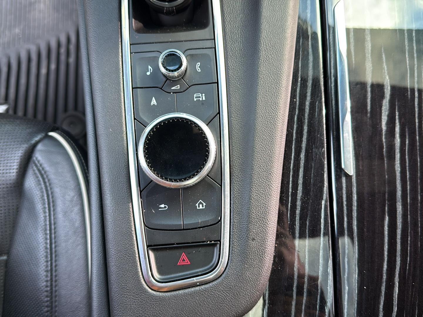 2023 Cadillac Escalade 4WD Sport