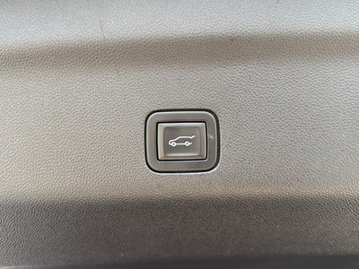 2023 Cadillac Escalade 4WD Sport