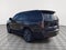 2023 Cadillac Escalade 4WD Sport