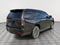 2023 Cadillac Escalade 4WD Sport