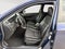 2016 Honda Accord Sedan Sport
