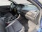 2016 Honda Accord Sedan Sport
