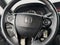 2016 Honda Accord Sedan Sport