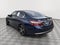 2016 Honda Accord Sedan Sport